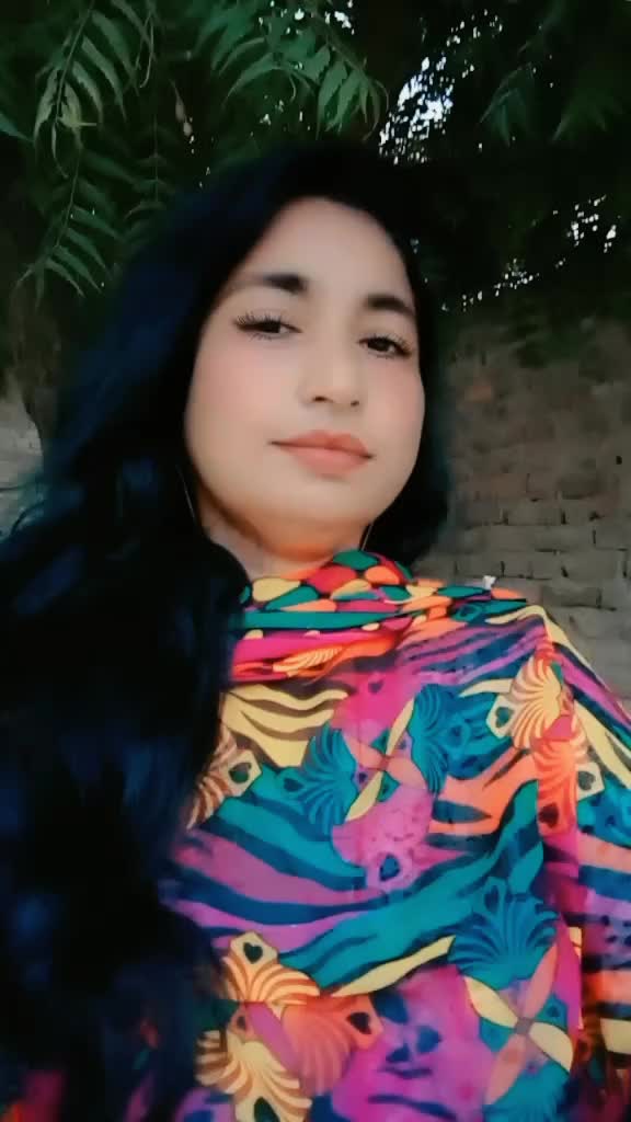 @علی علی علی 132