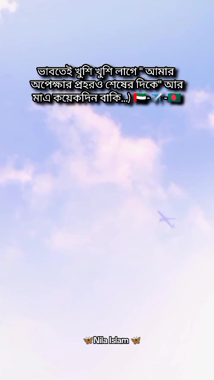 @đSadđQueenđ