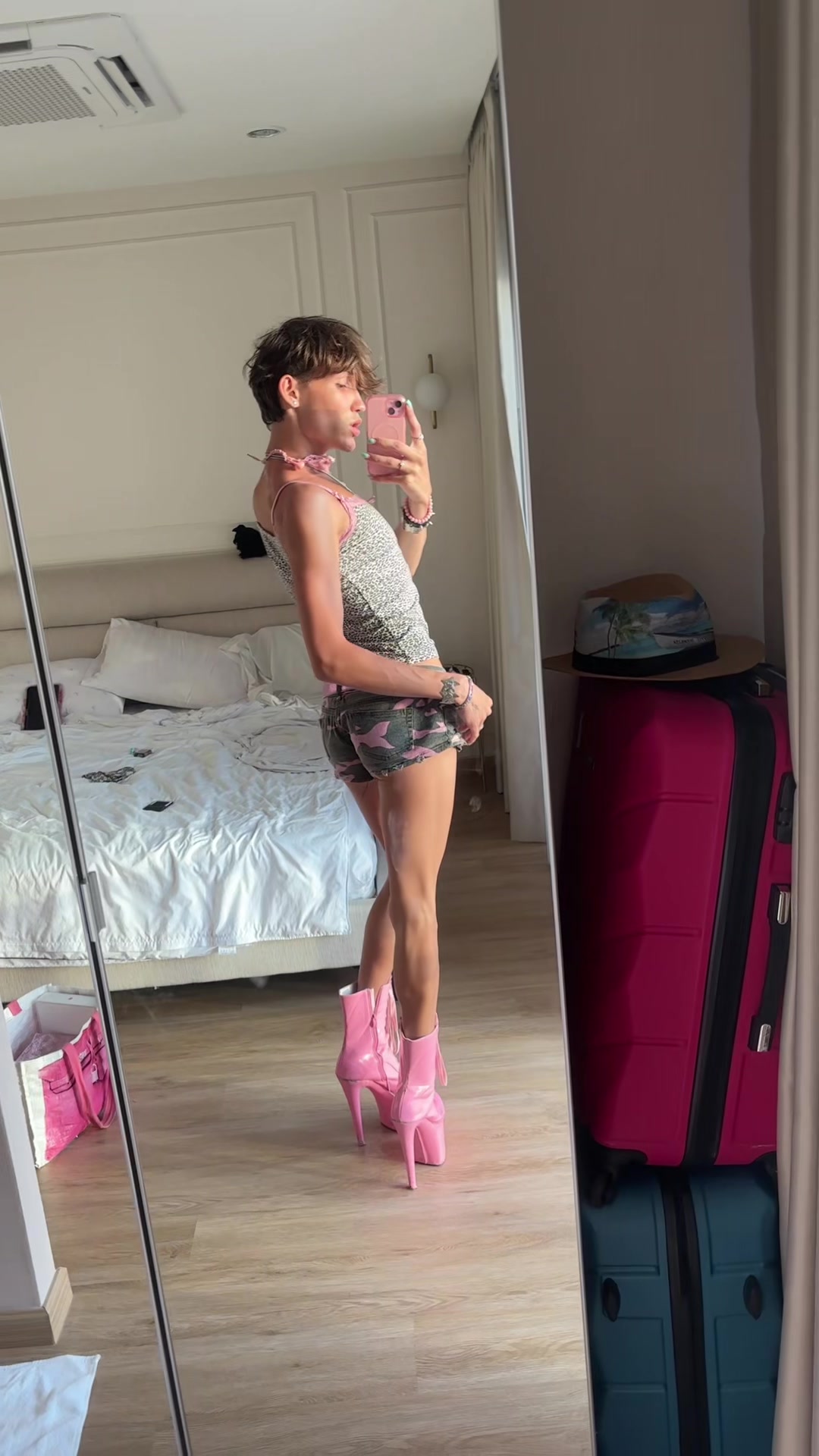 @DITYUSHKIN