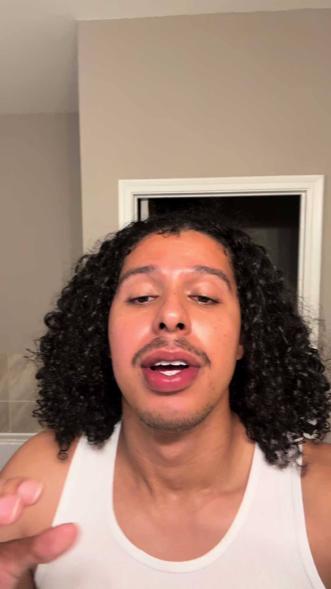 @whaleyswellness