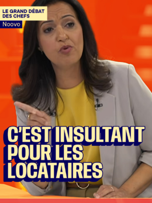 @Qu&eacute;bec solidaire