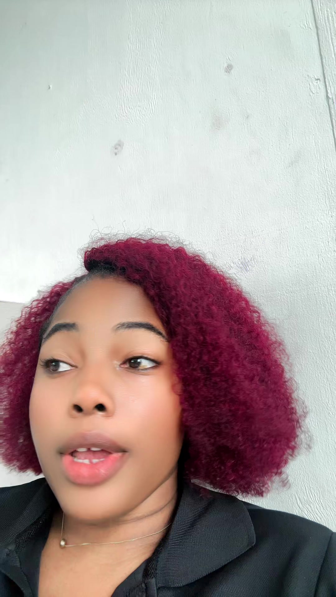 @Unicolady
