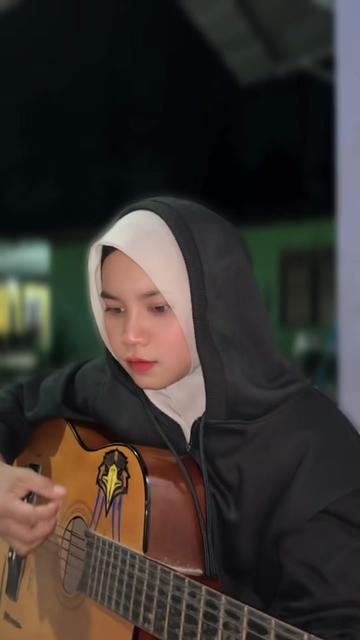 @Hany situmorang