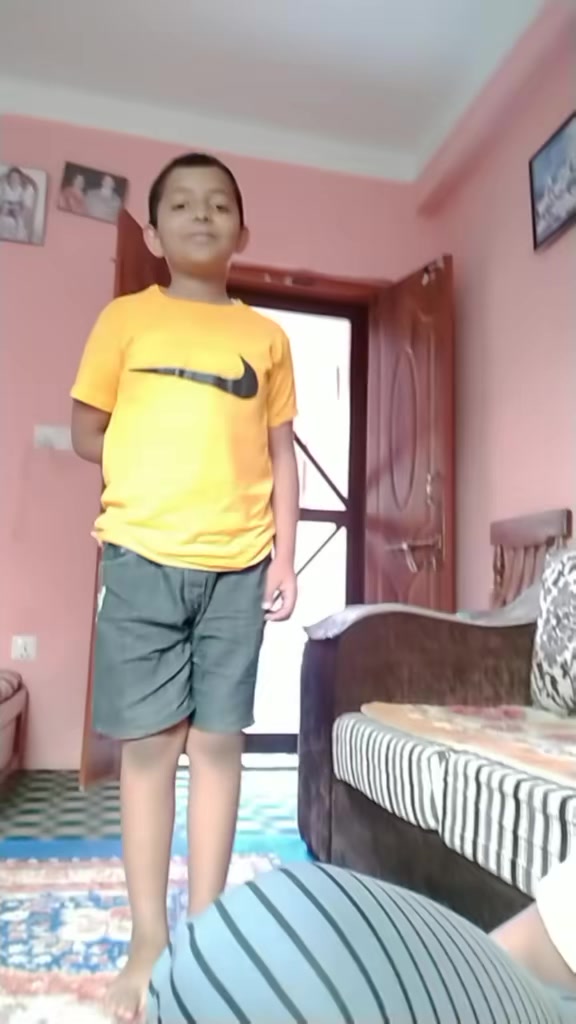 @रमा ओलिया