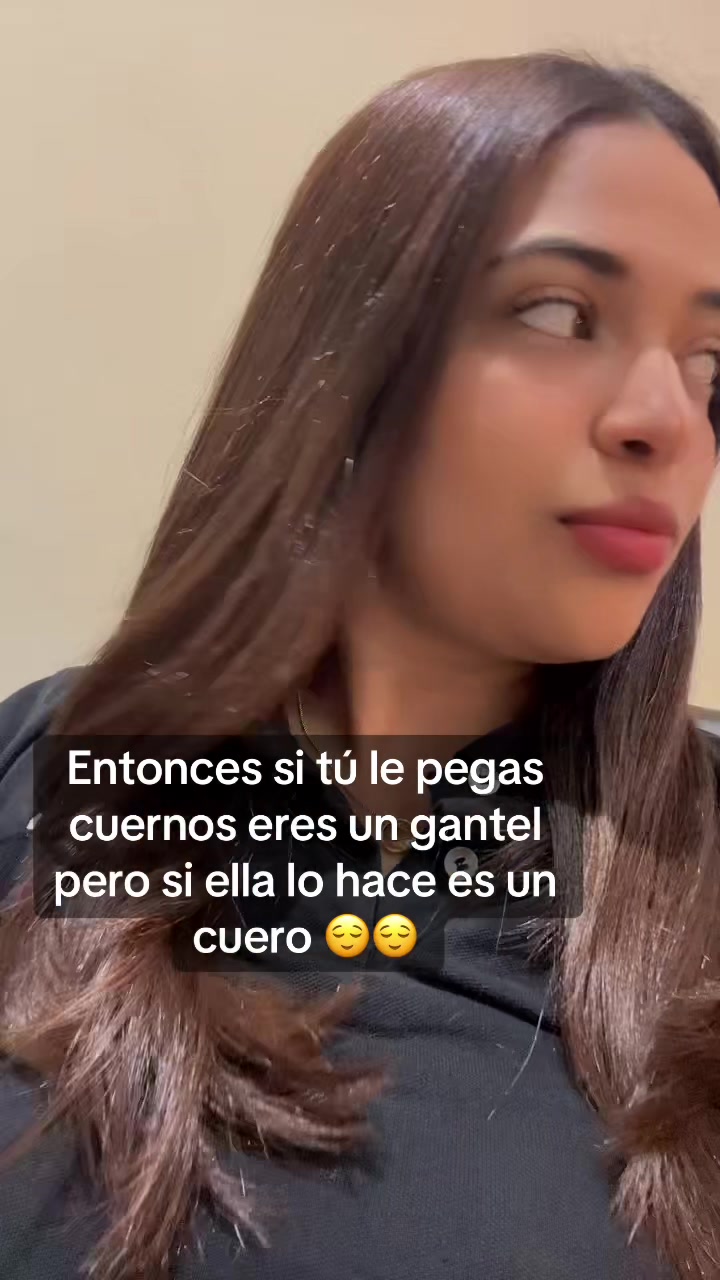 @Yasmin