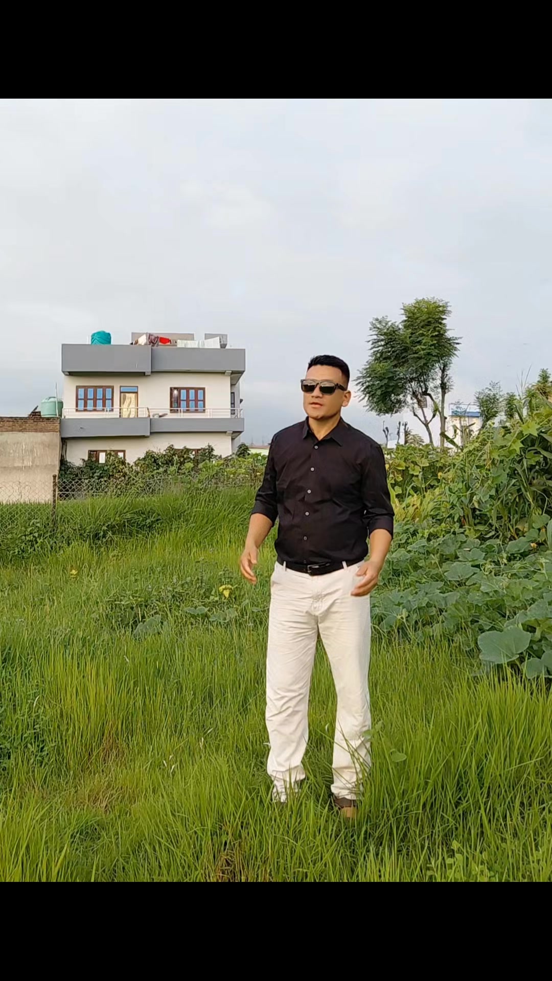 @रमेश बिरही...❤️✍️🇳🇵🇳🇵