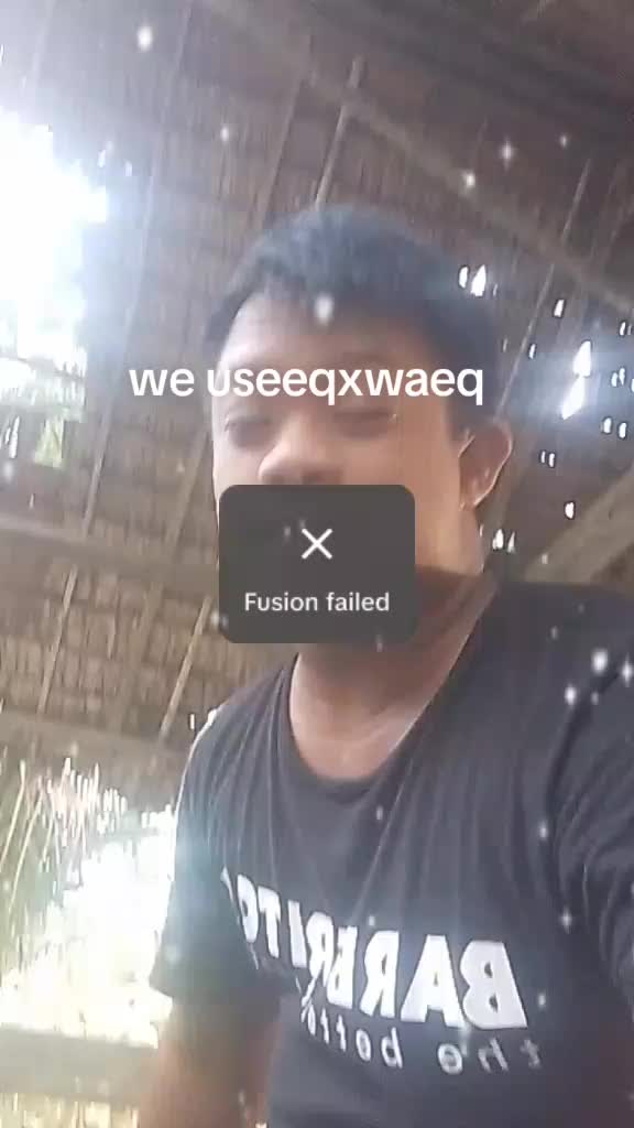 @bongkar donya