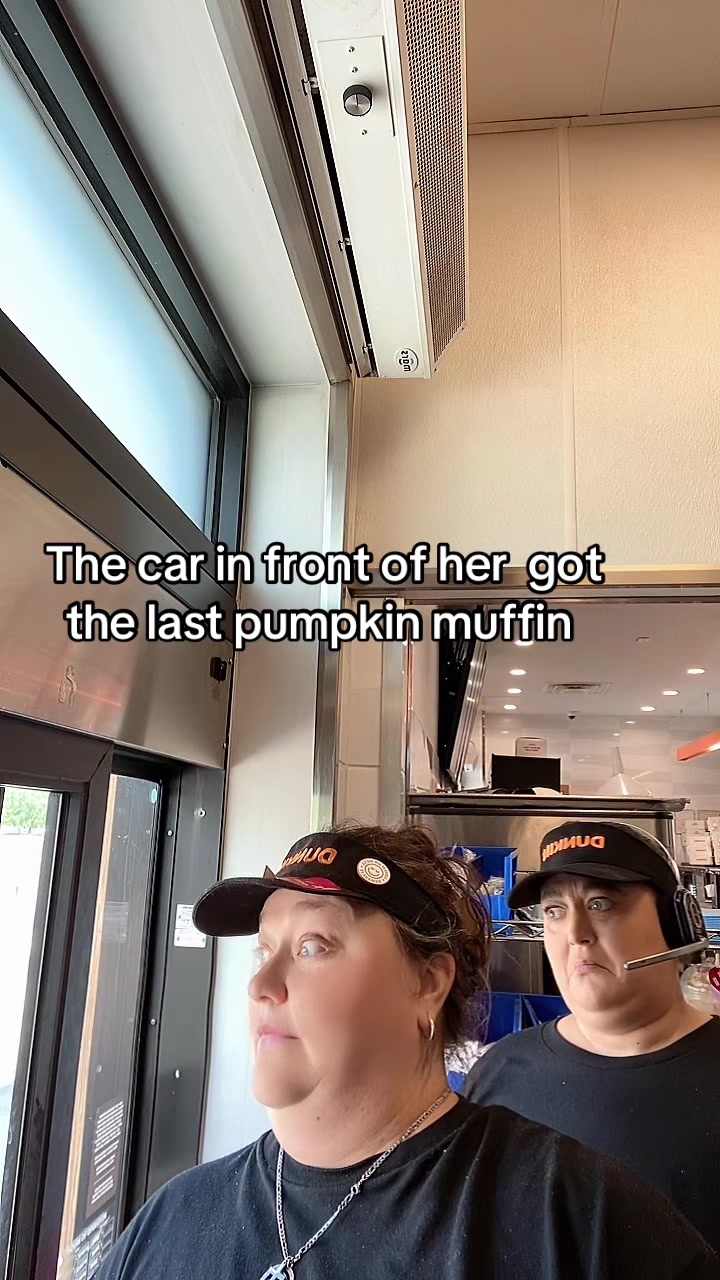@🐦&zwj;🔥LindaLovely45👻