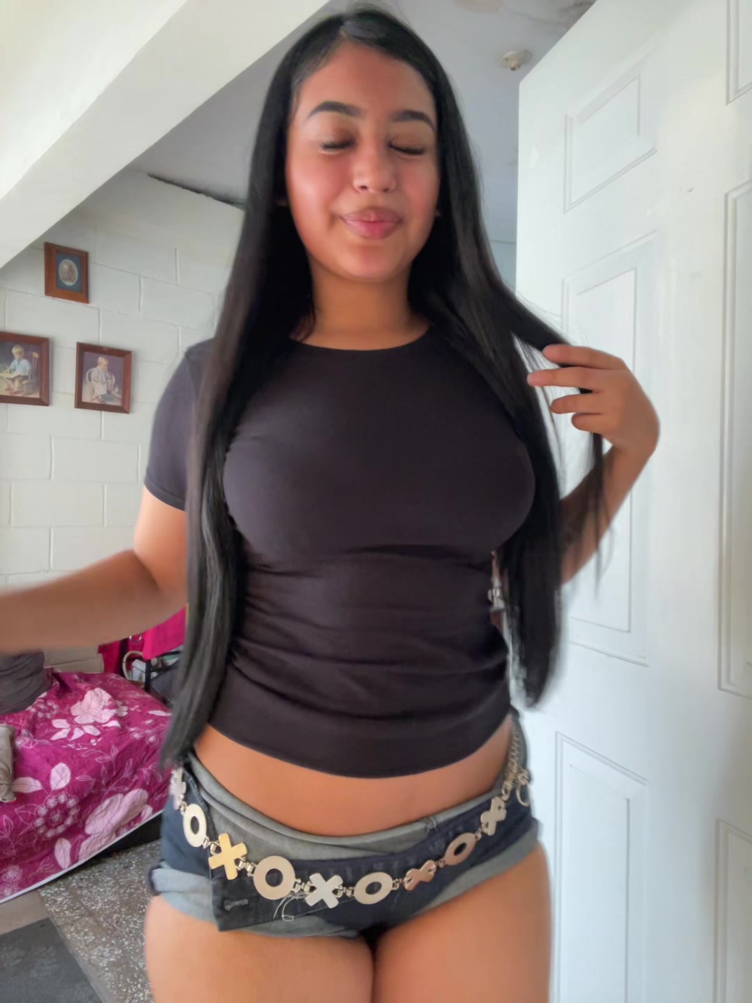 @Dayanaperezgiron