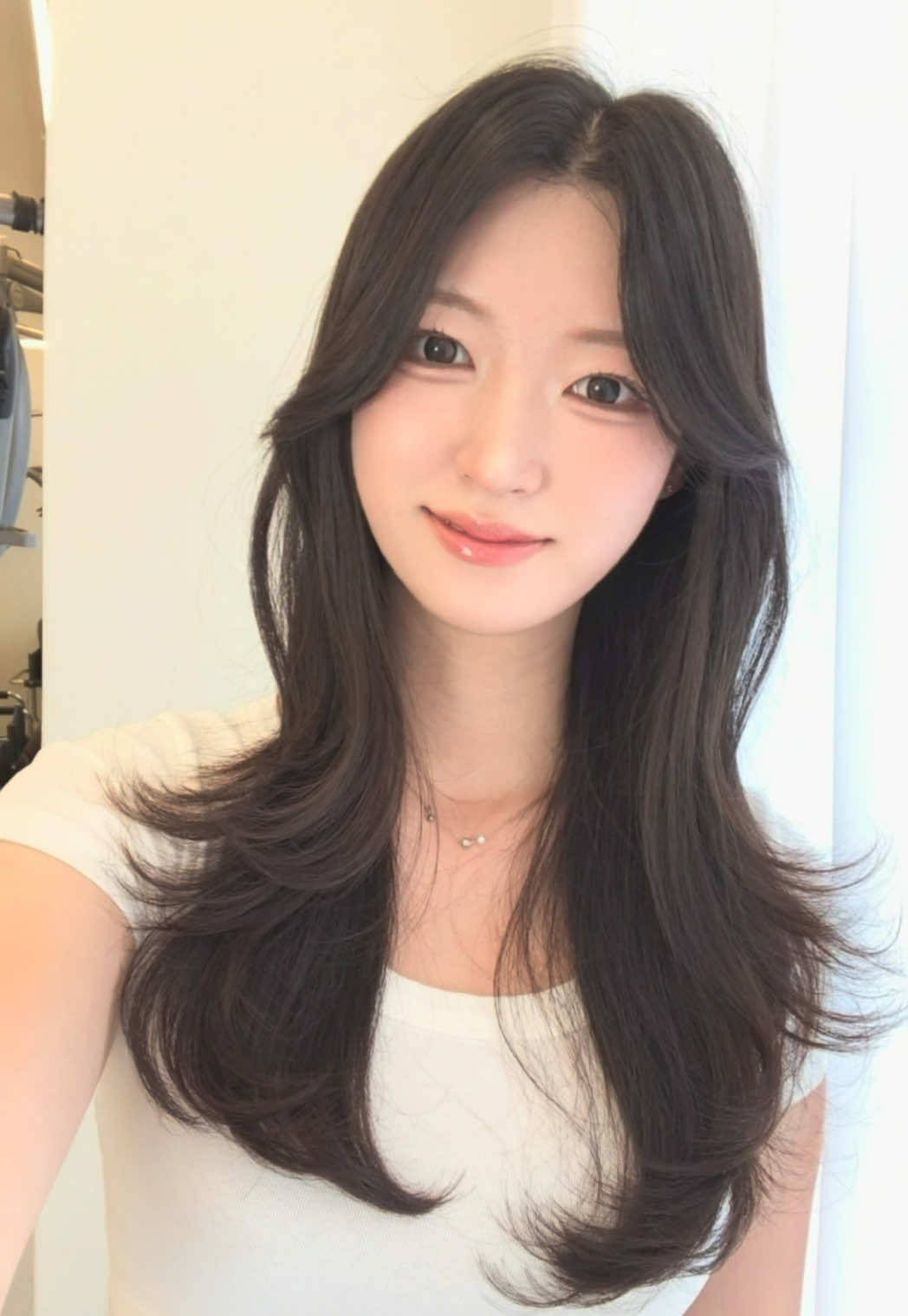 @luvoir_yujin 루브아 유진