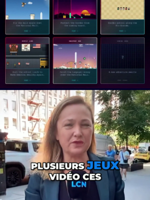 @TVA Nouvelles