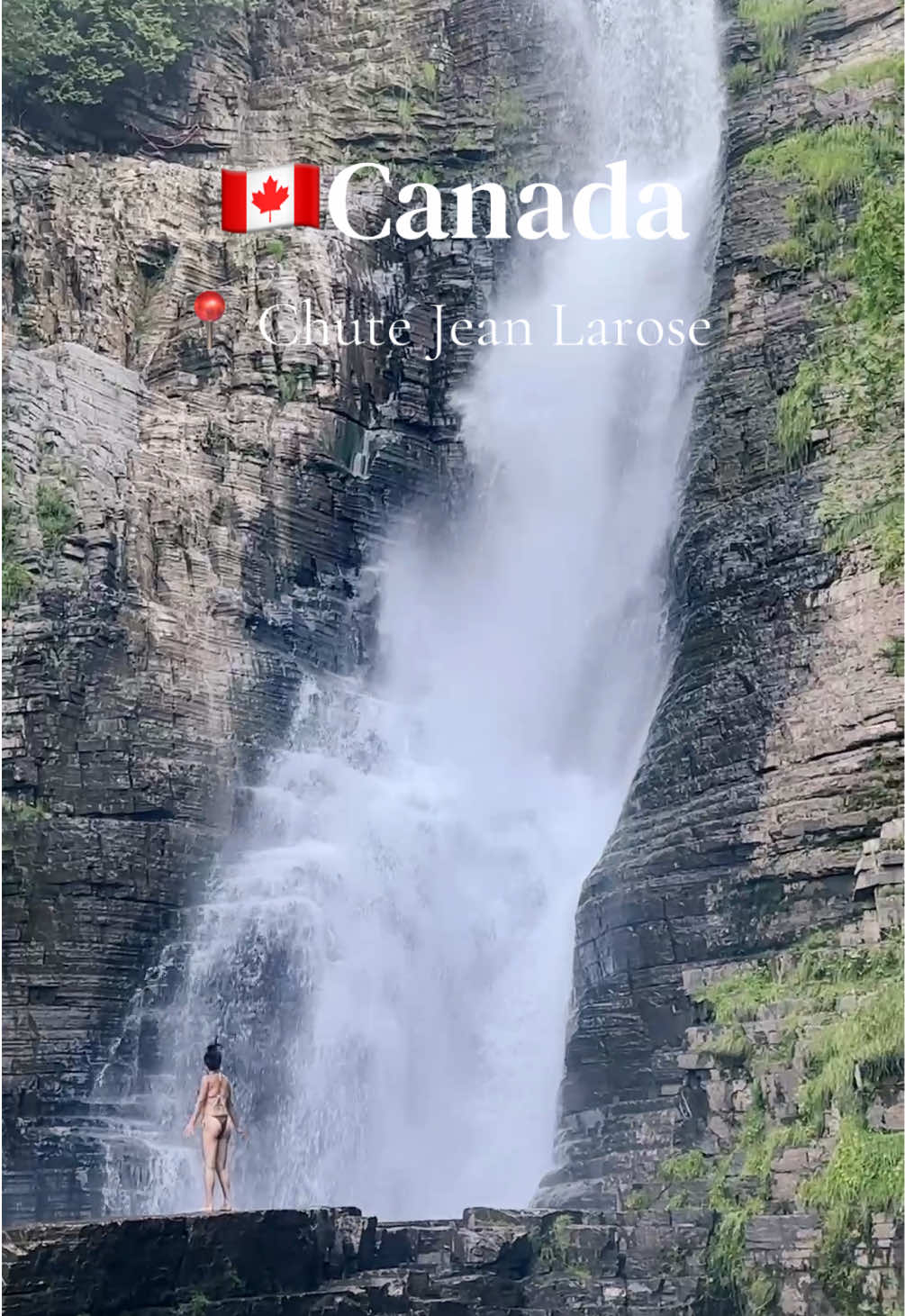 @emmakim_canada