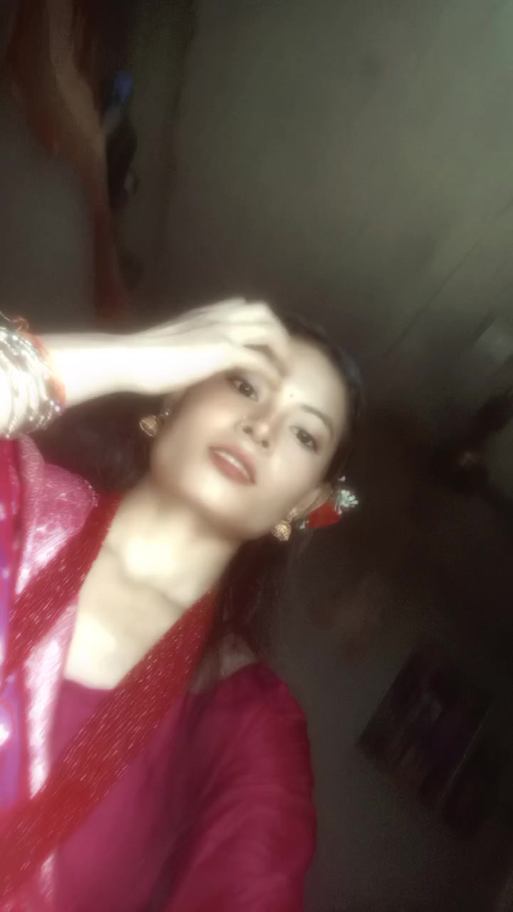 @Aashu__🌈