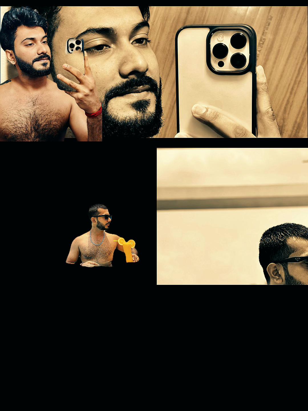 @🔥sourav🔥