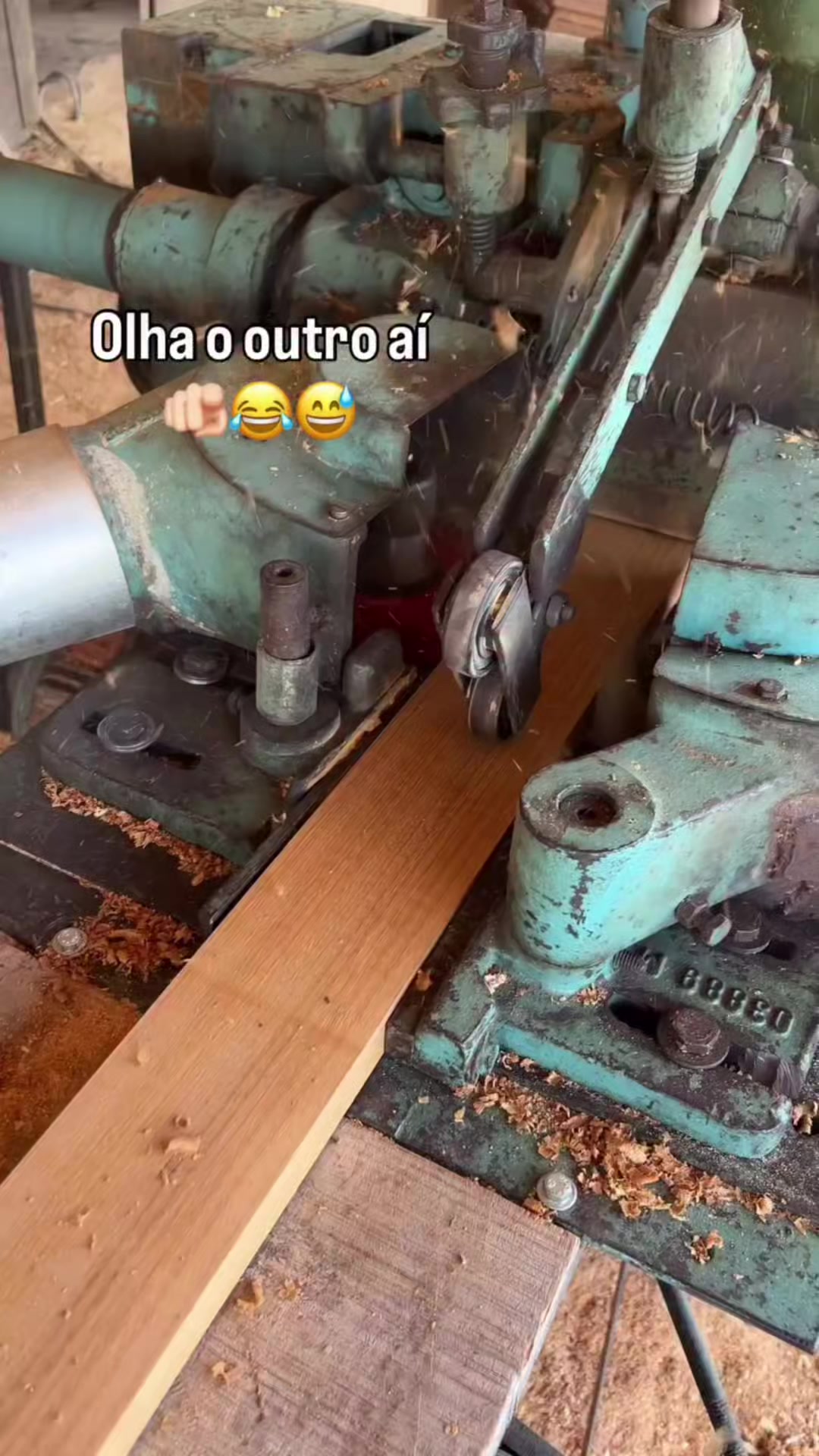 @Marcos Marceneiro 🛠🪟