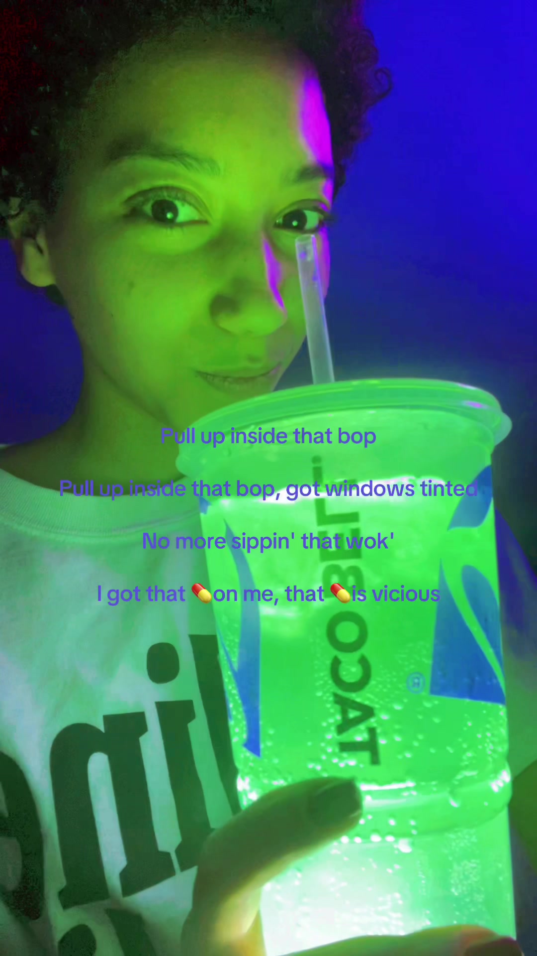 @Cola