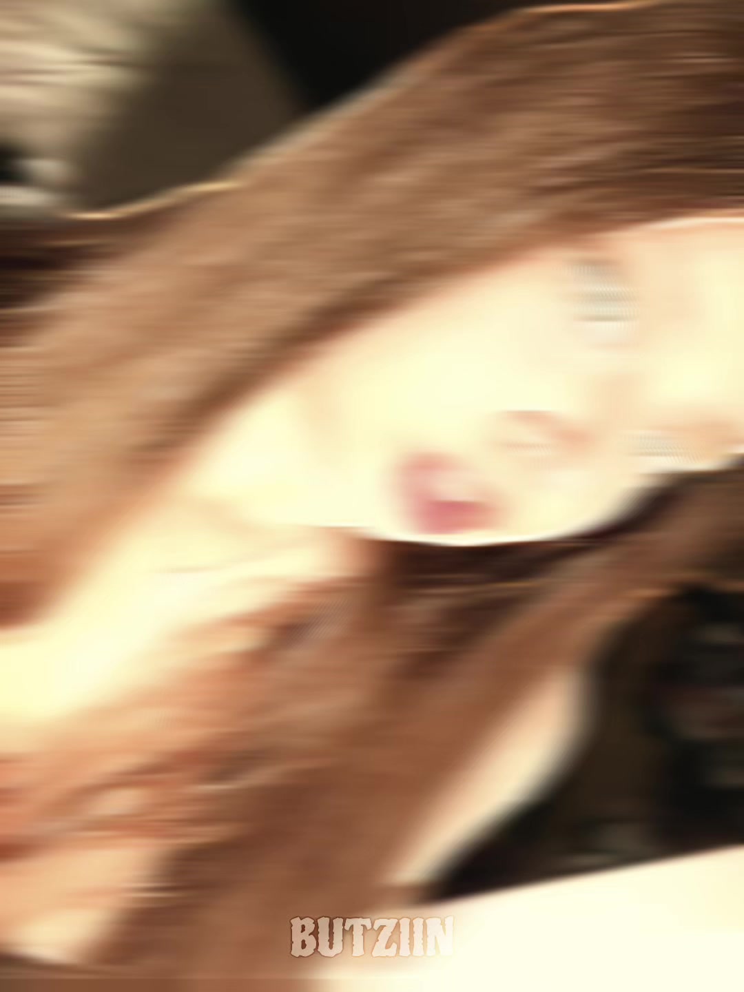 @martiny_kami