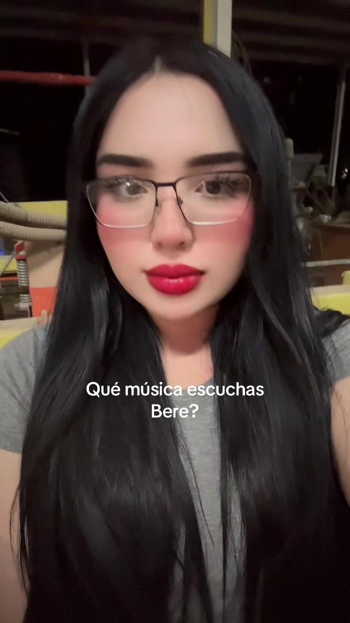 @berevv