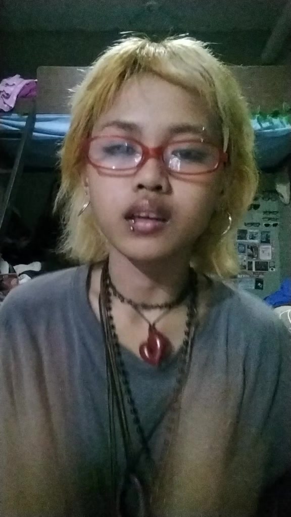 @aleyeahh