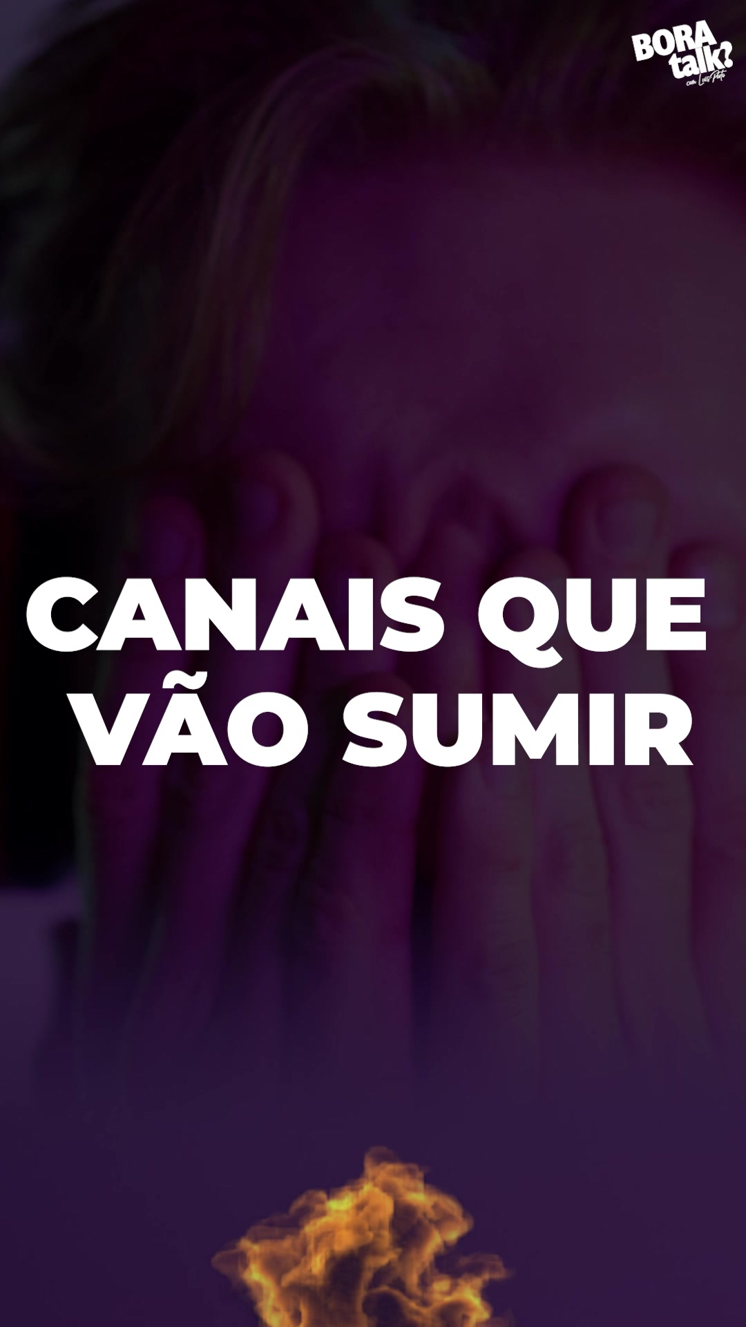 @Luis Porto