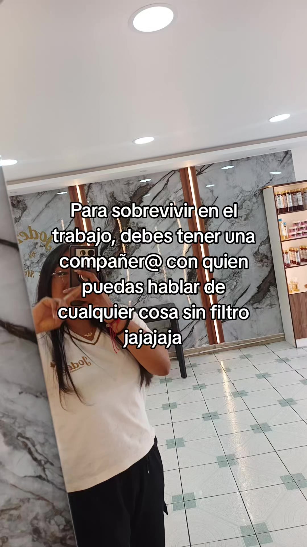 @Jodeza Riobamba