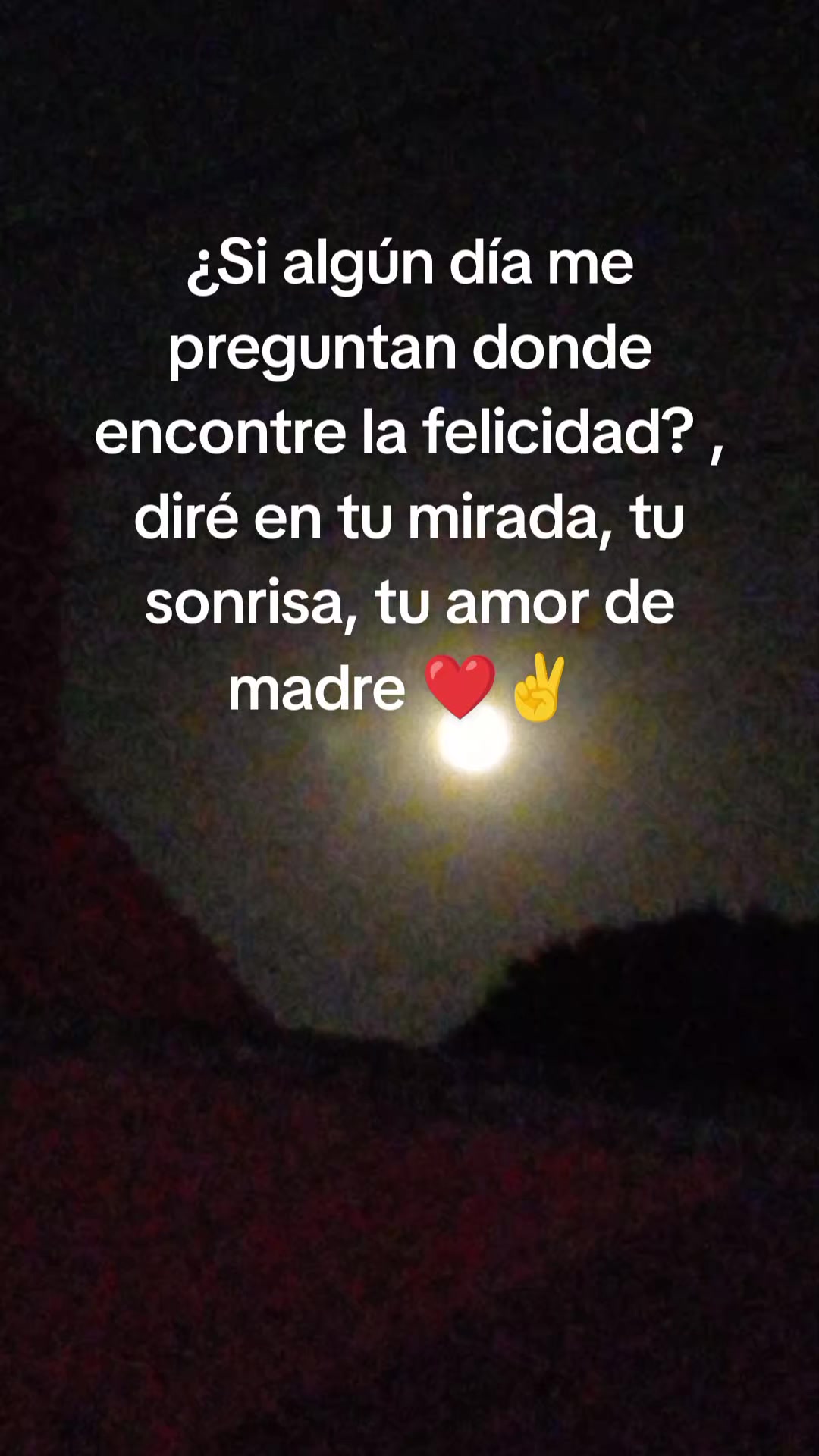 @🇧🇴Franz Barrientos🐺🐓🇫🇮
