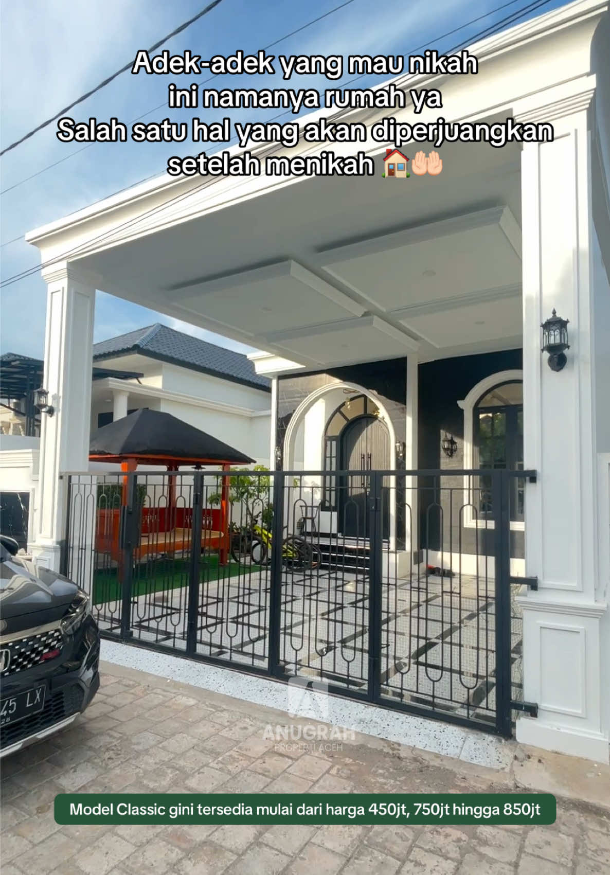 @Anugrah Properti Aceh