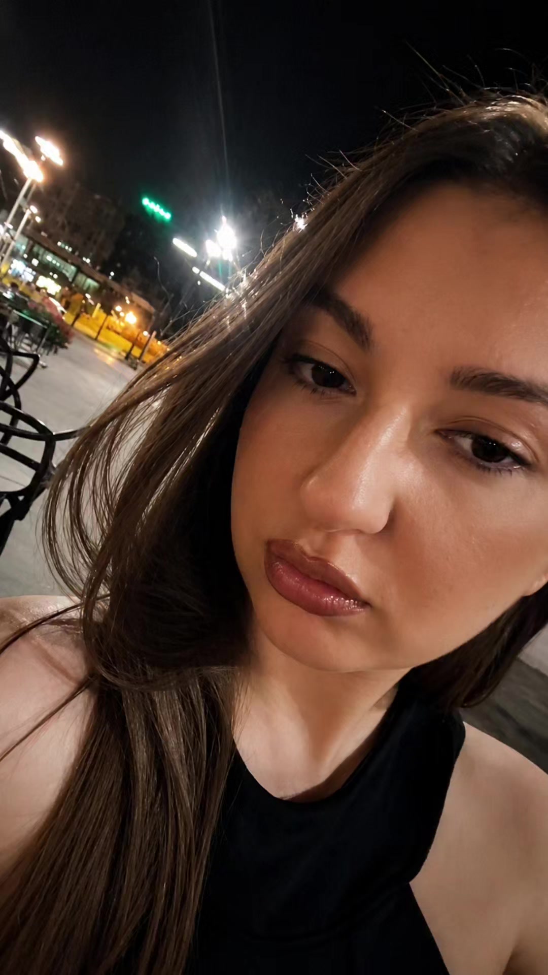 @Bojana Pantelić
