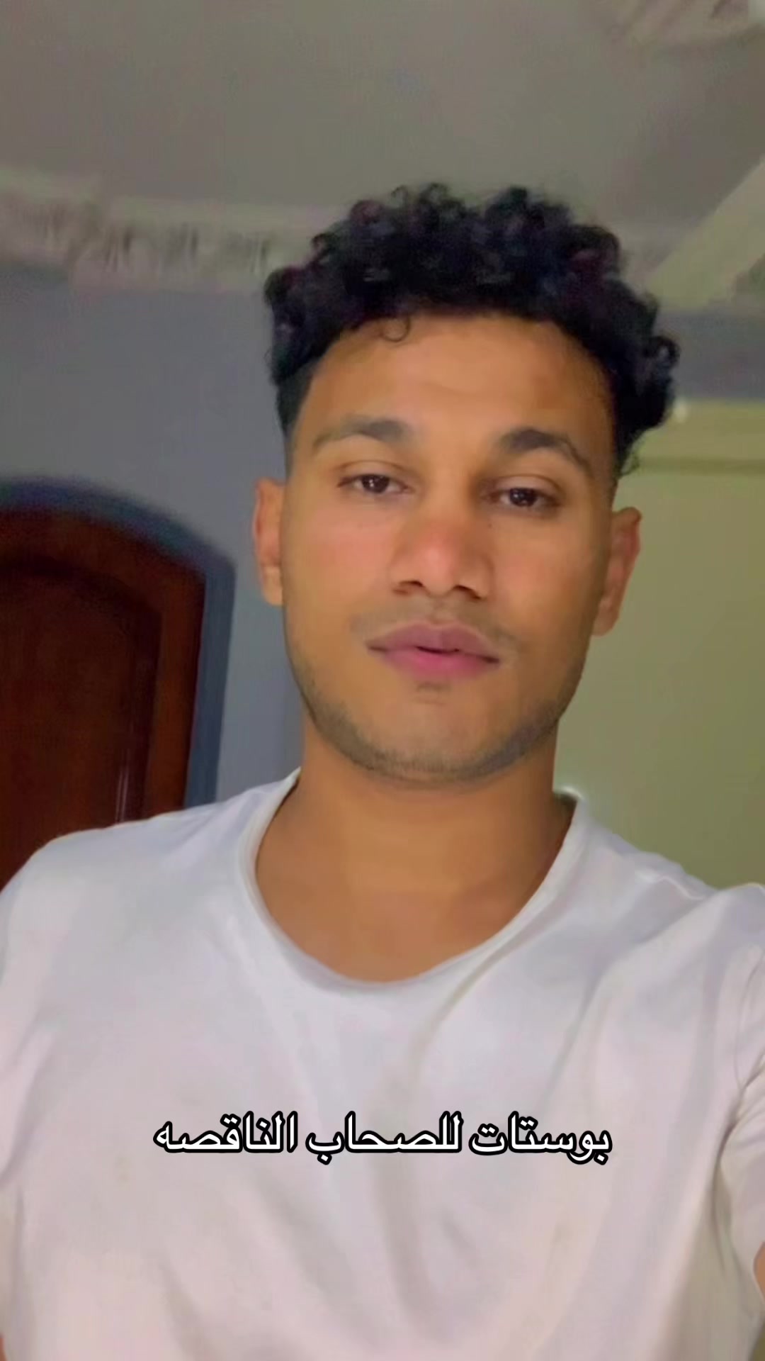 @Do7aaxj