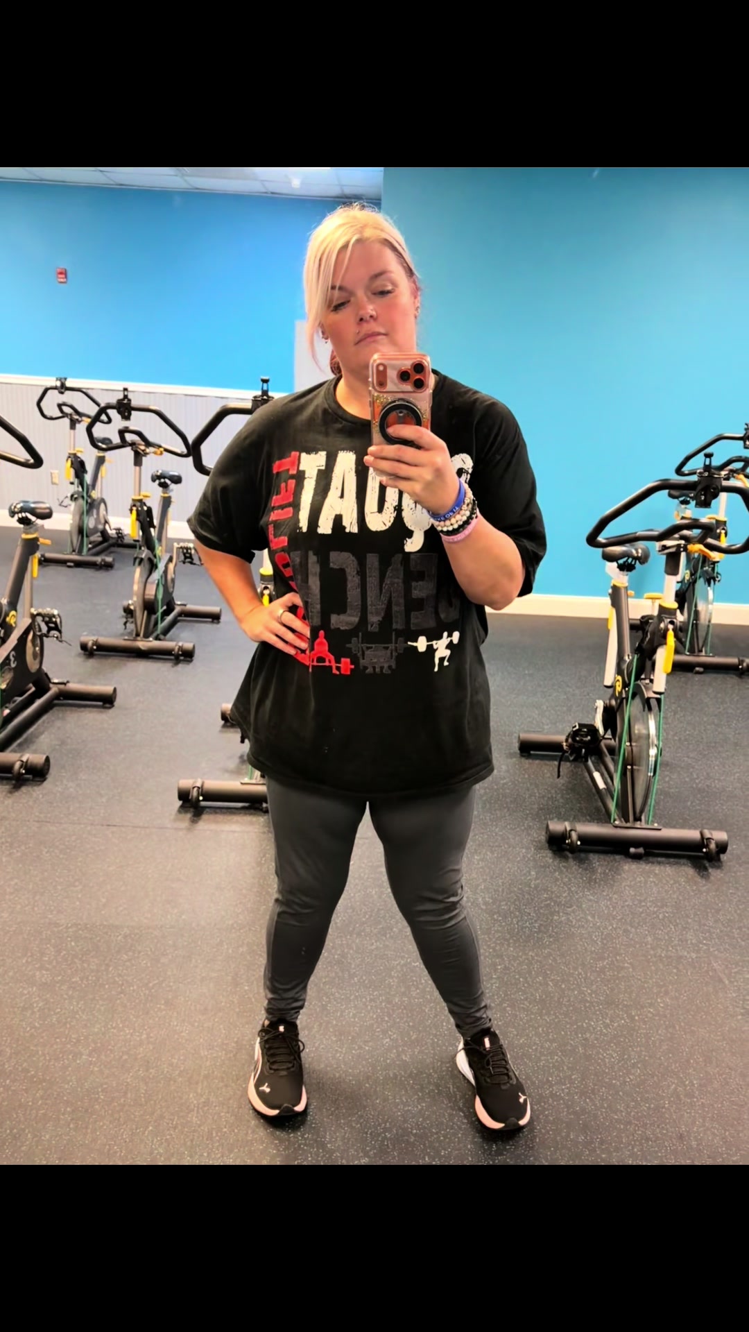 @jennifer.goddessgains