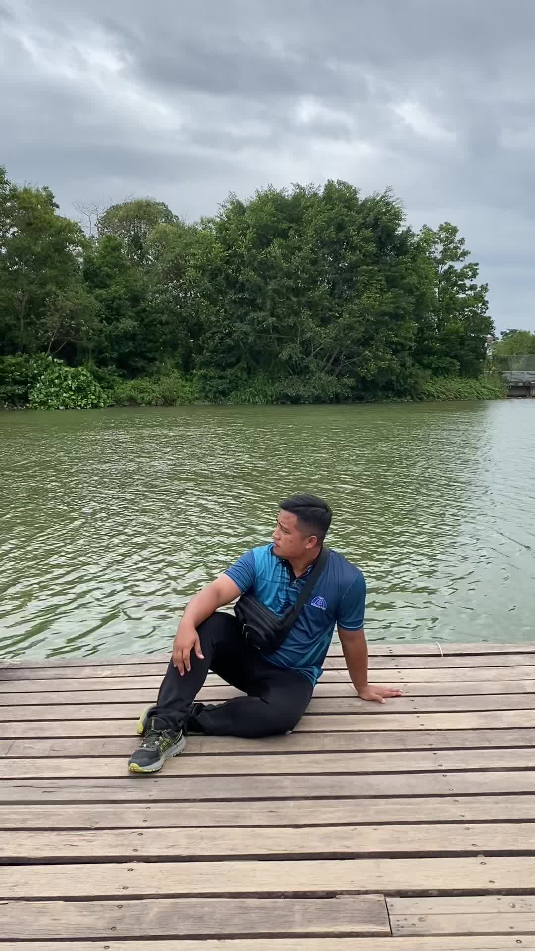 @Azmilcombat