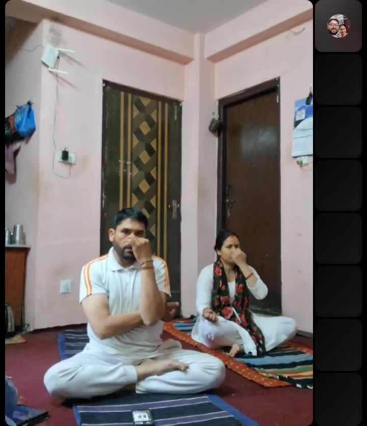 @shivaji