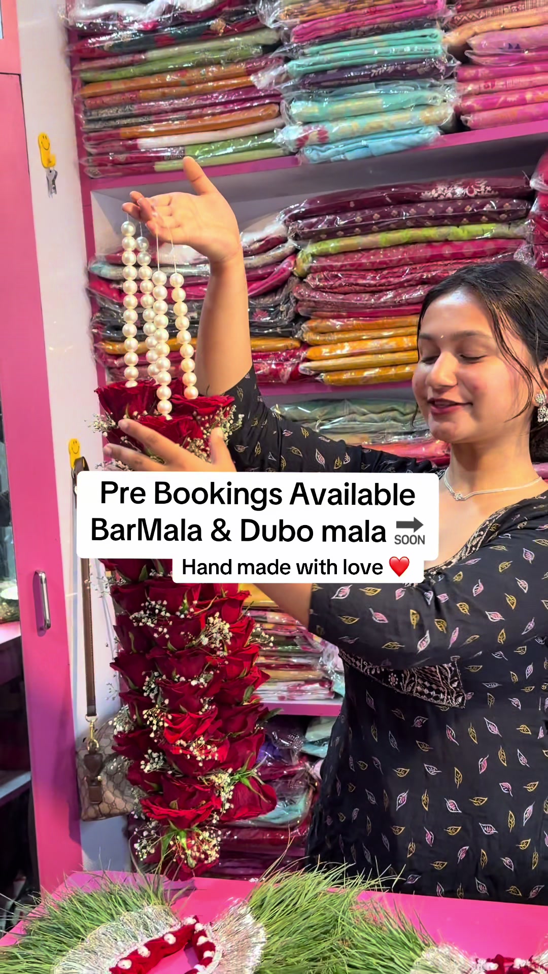 @Shreecollection Butwal