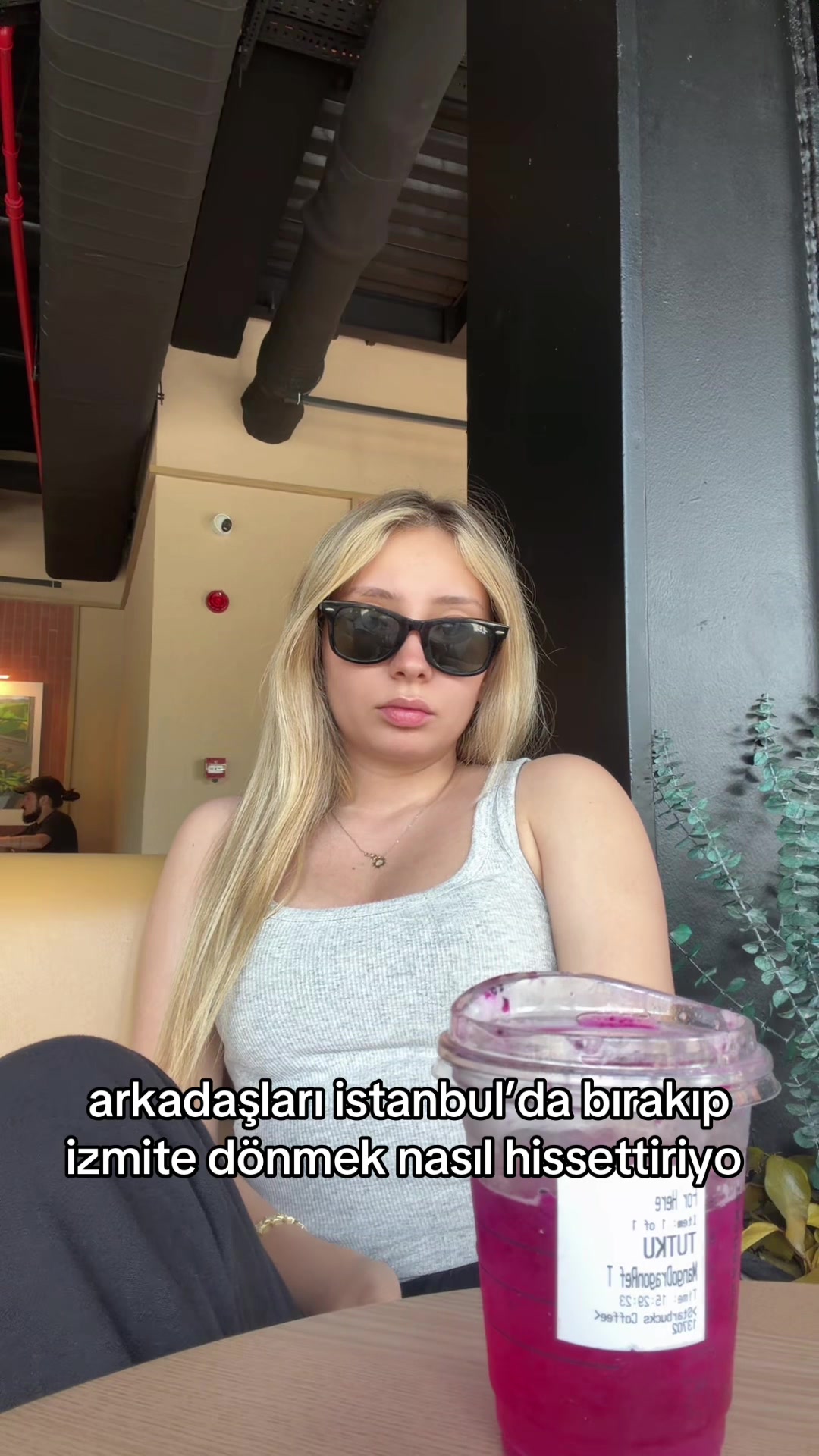@Tutku Yılmaz