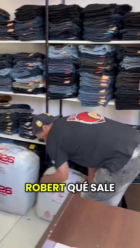 @C026