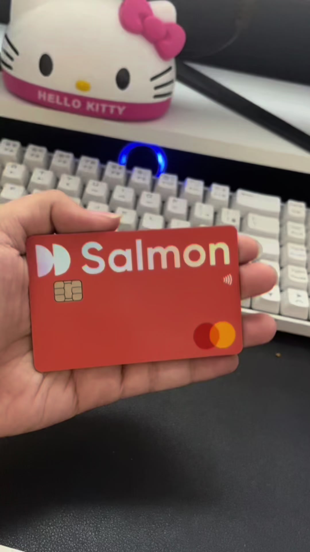 @𝐿𝓊𝓋𝓁𝓎_𝐵𝑒𝒶𝓊𝓉𝒾𝓆𝓊𝑒