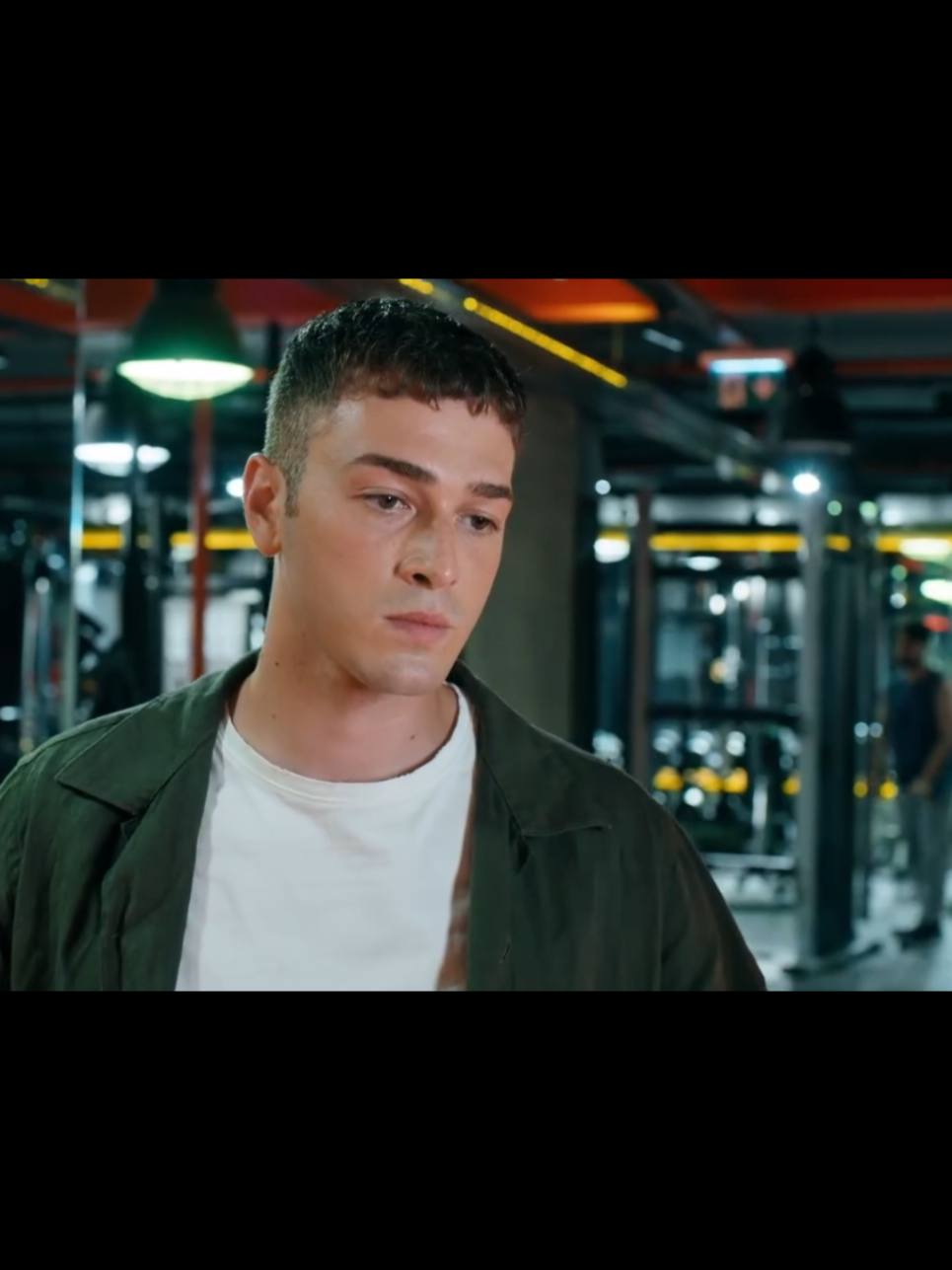 @𝐄𝐜𝐲𝐮𝐞𝐬