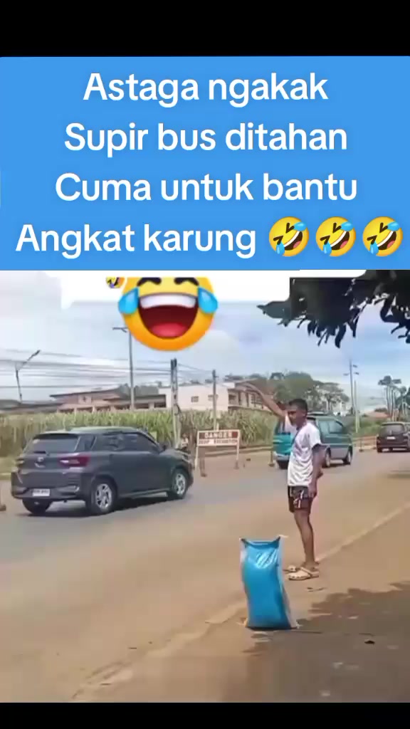 @AB Aquarius 🇮🇩