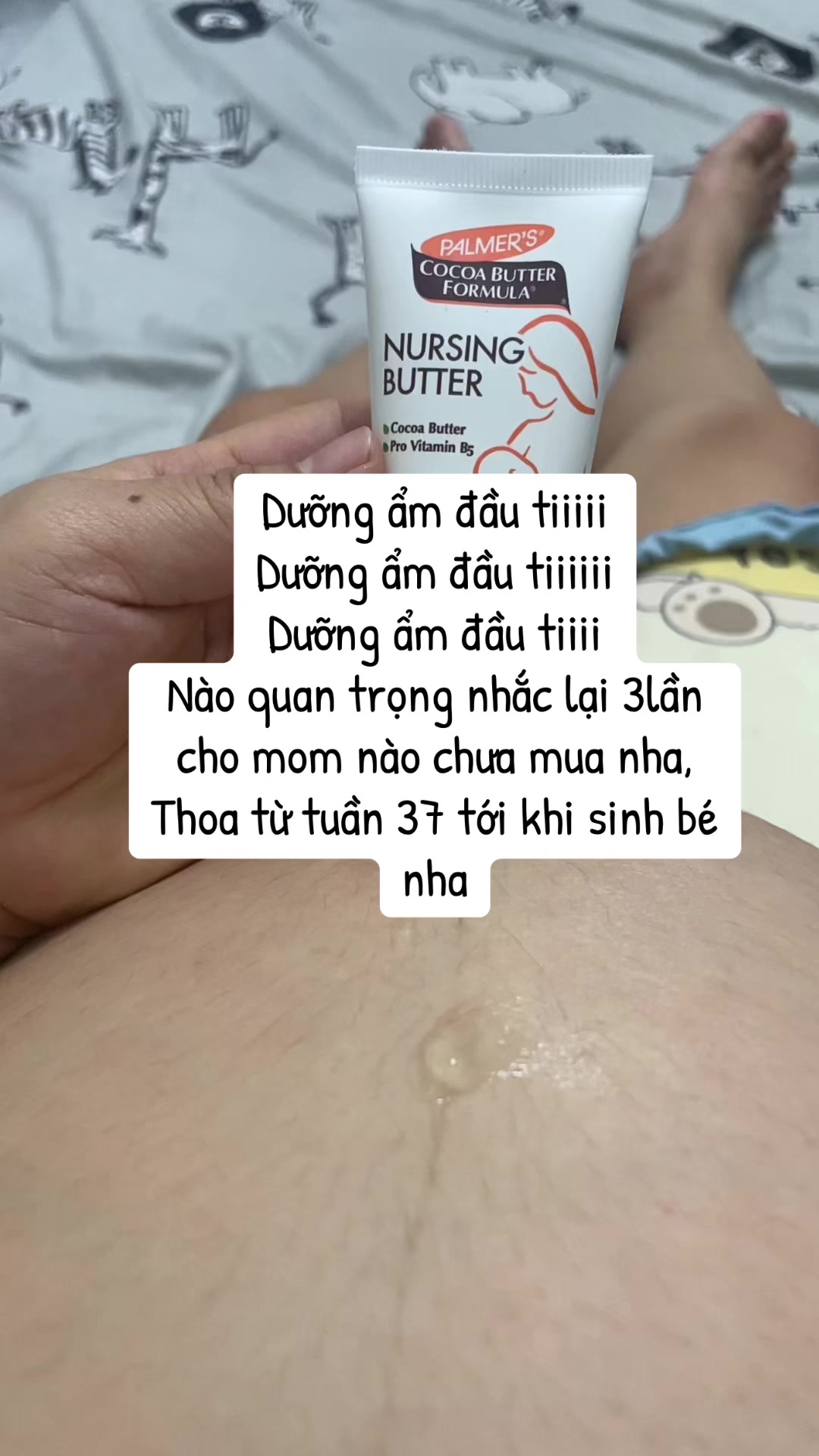 @🍀U40 làm mẹ 🦓🦓