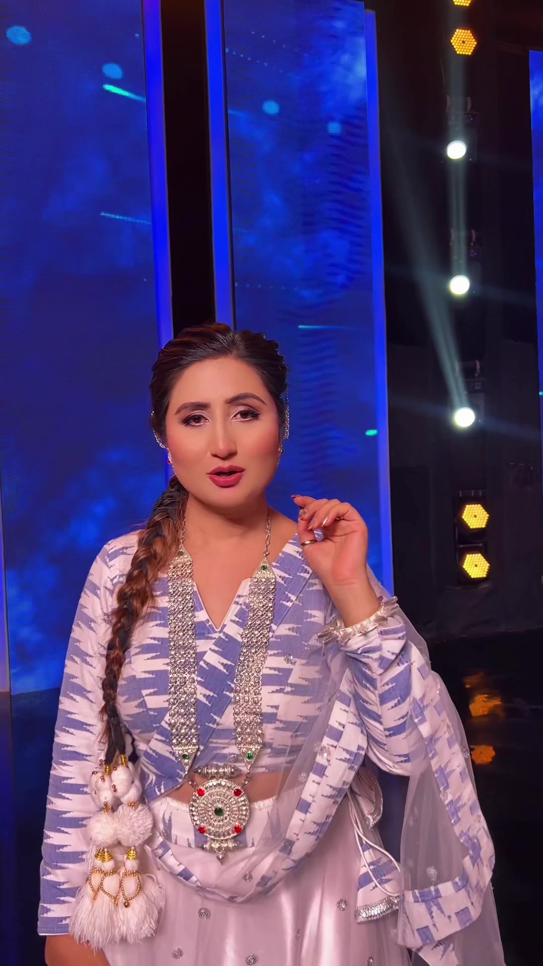 @Anju Panta