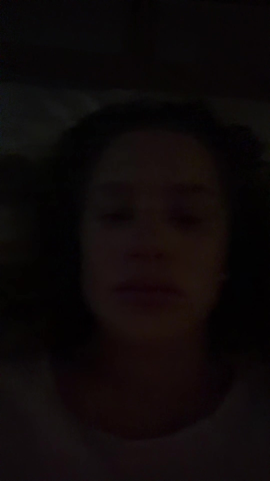 @miamooski3