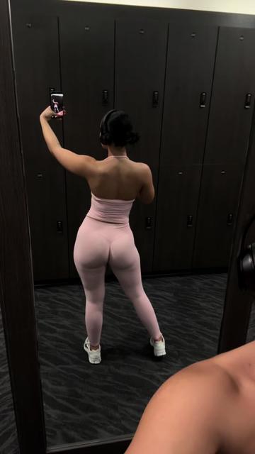 @KDizzy