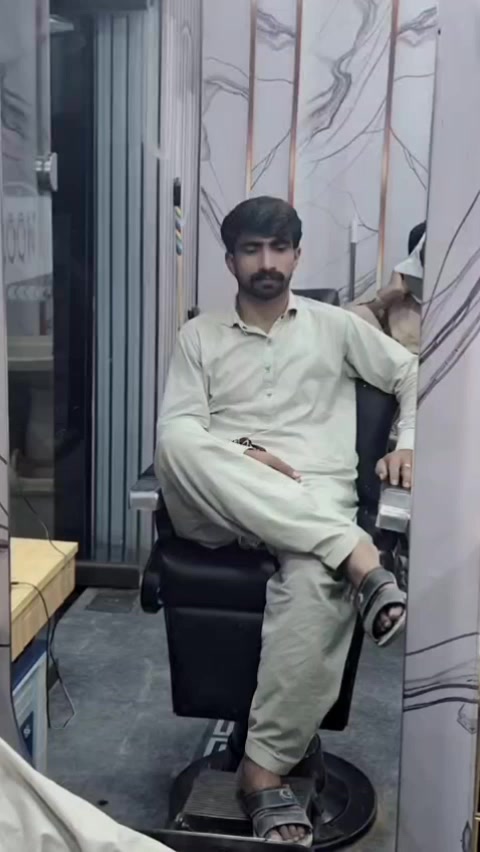 @Sialkot سیالکوٹ آلہ🇵🇰