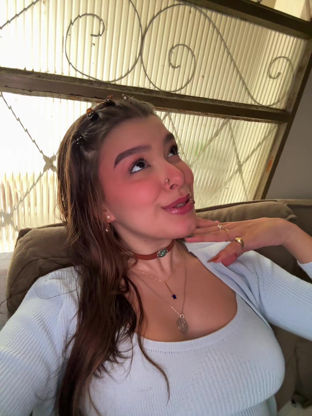 @isa sobreira