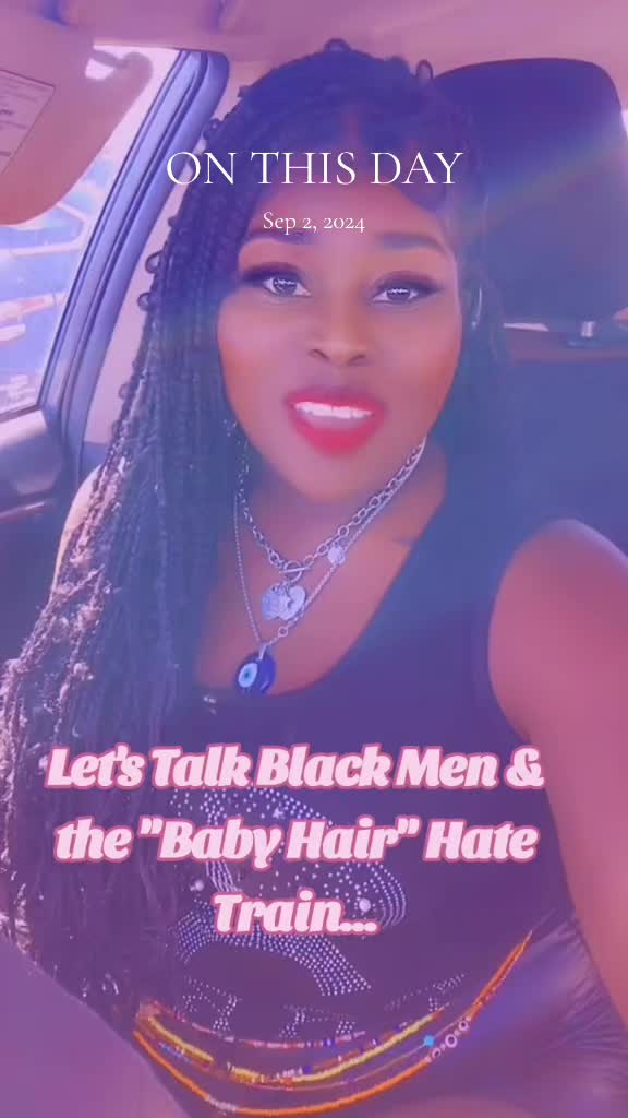 @RegalEssenceQueenTv