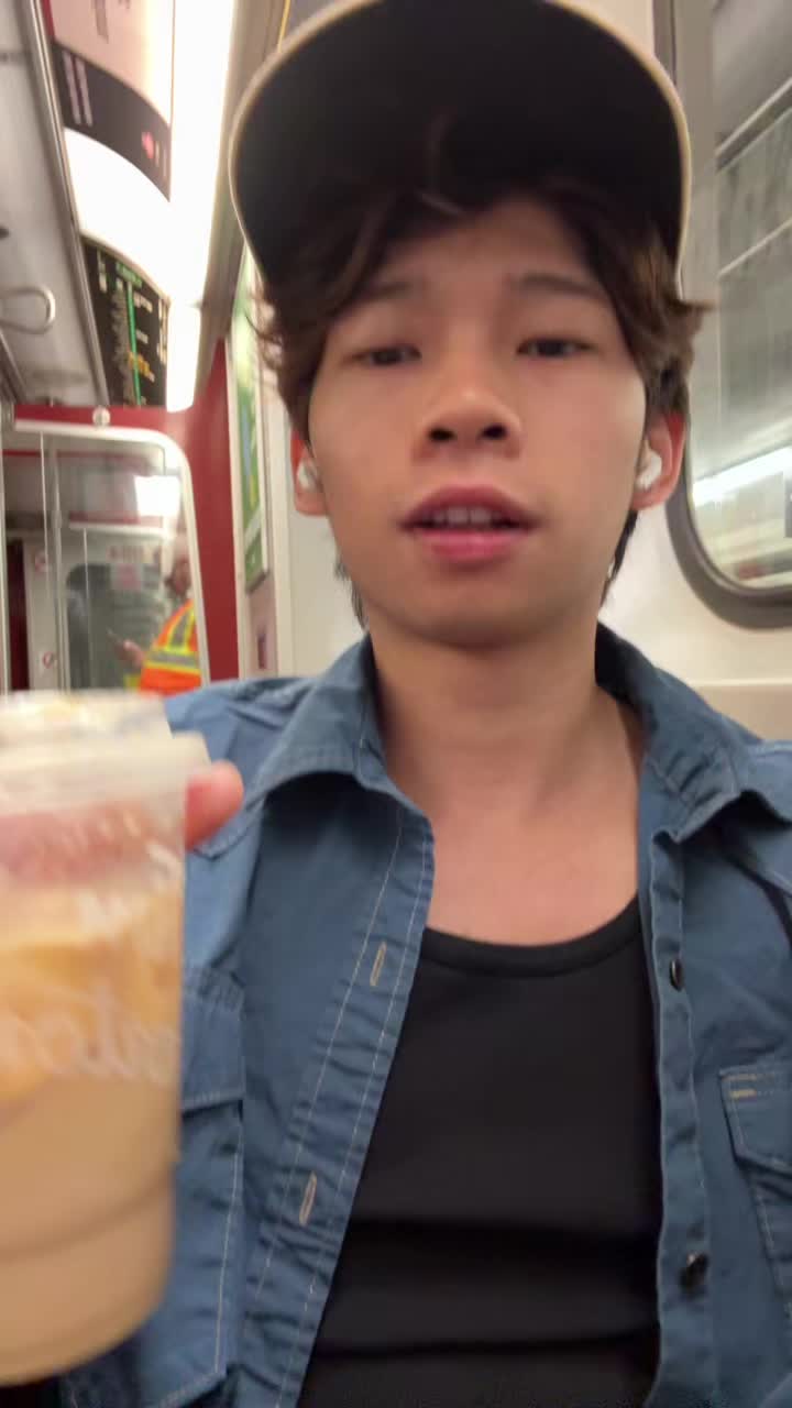 @justy_ar4
