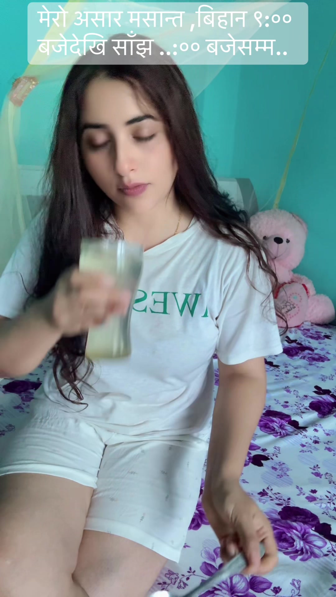 @been_duu