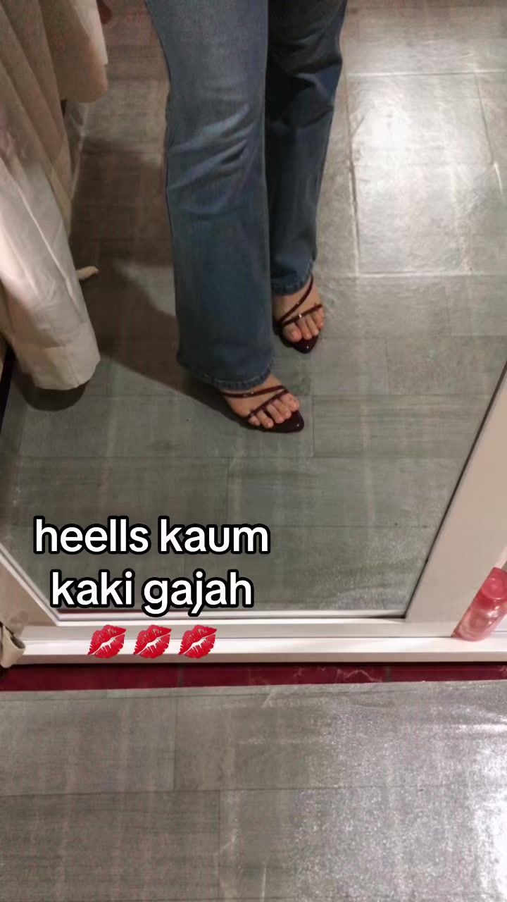 @ariiiiinnnn