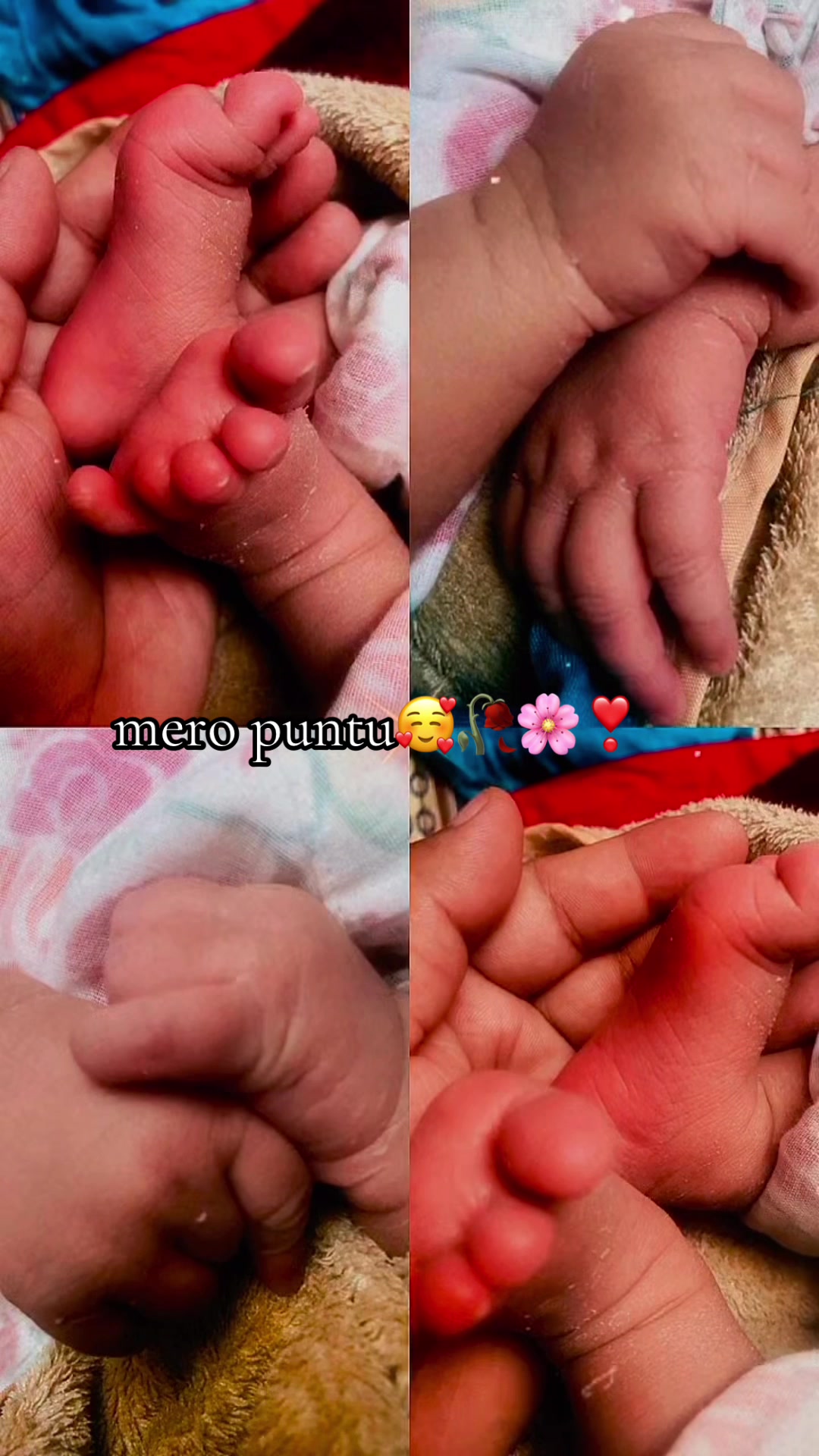 @❣️💍