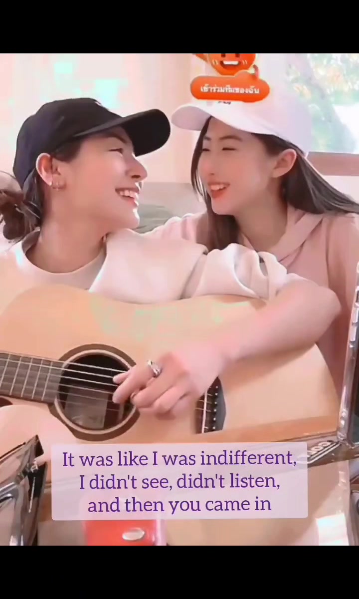 @_fayeyoko